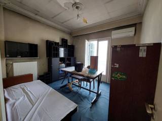 Apartment - Grekodom 64676|1024986