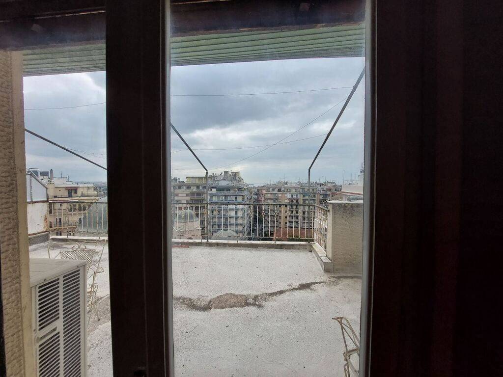 Apartment - Grekodom 64676|1024976