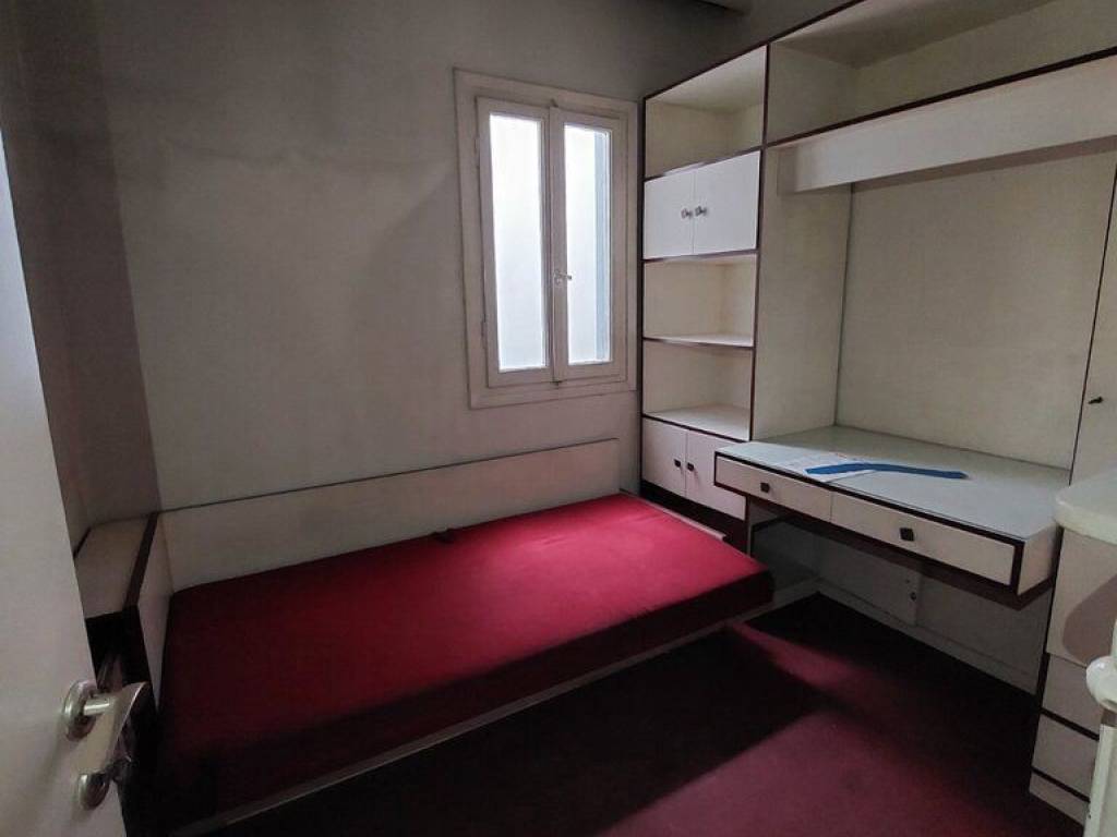 Apartment - Grekodom 64676|1024977