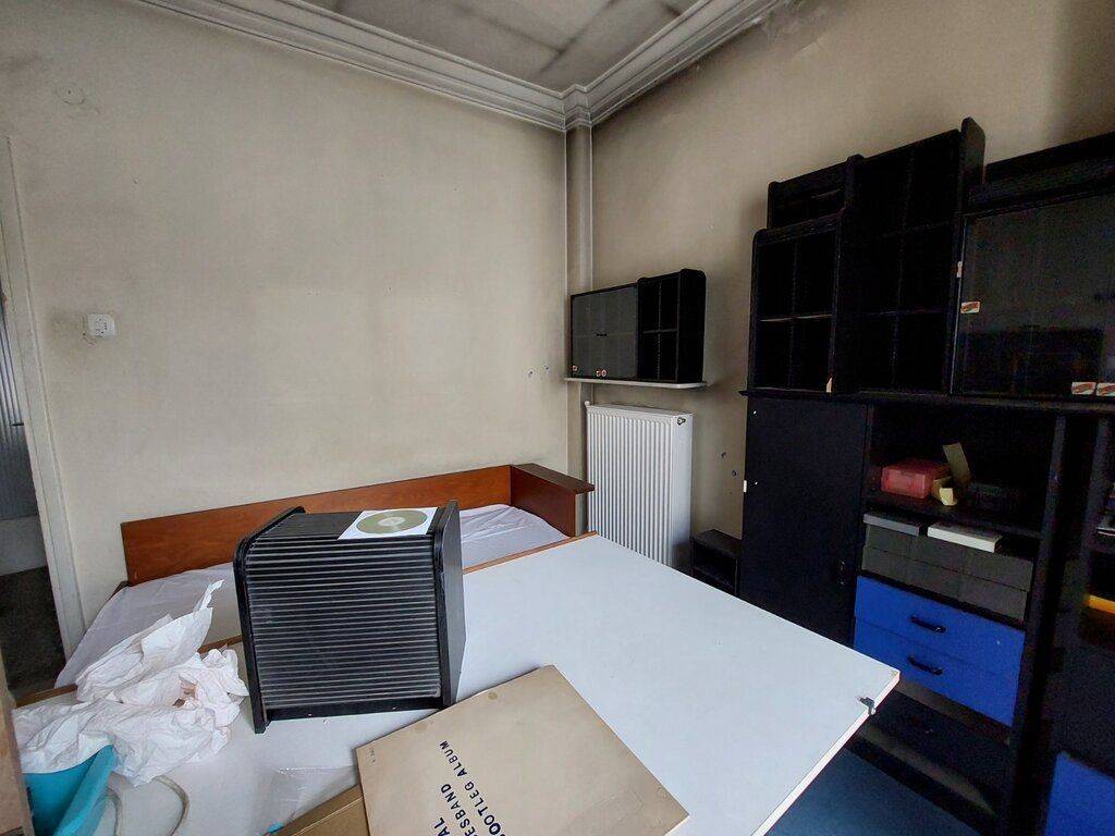 Apartment - Grekodom 64676|1024987