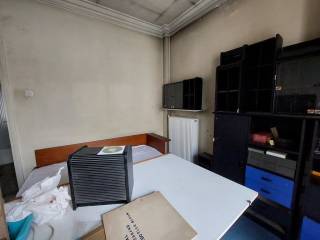 Apartment - Grekodom 64676|1024987