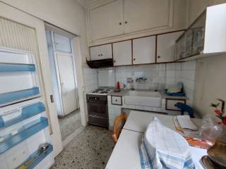 Apartment - Grekodom 64676|1024988