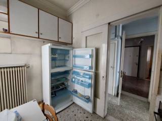 Apartment - Grekodom 64676|1024989