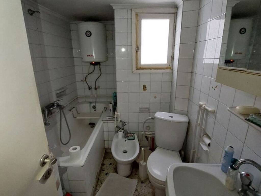 Apartment - Grekodom 64676|1024992