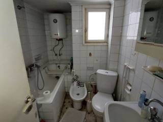 Apartment - Grekodom 64676|1024992