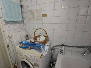 Apartment - Grekodom 64676|1024991