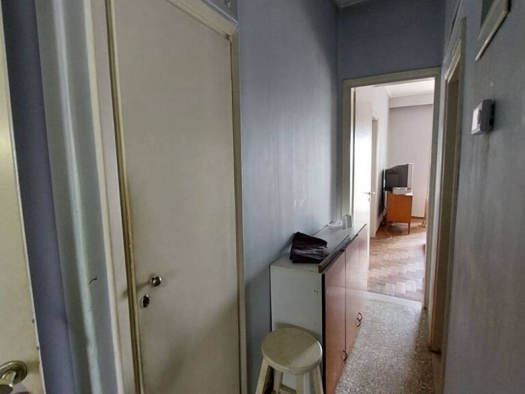 Apartment - Grekodom 64676|1024993