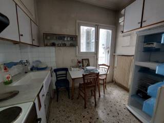 Apartment - Grekodom 64676|1024994