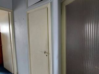 Apartment - Grekodom 64676|1024997