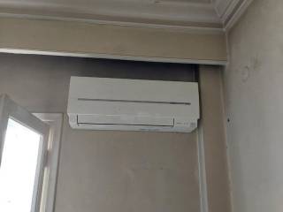 Apartment - Grekodom 64676|1024975