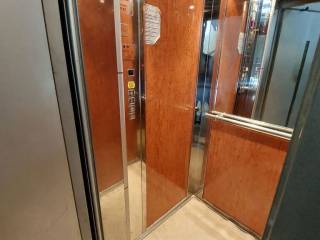 Apartment - Grekodom 64676|1024971