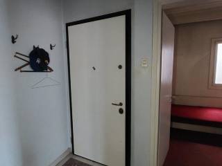 Apartment - Grekodom 64676|1024974