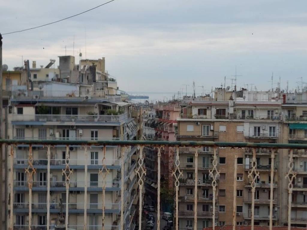 Apartment - Grekodom 64676|1024982