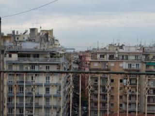 Apartment - Grekodom 64676|1024982