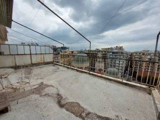 Apartment - Grekodom 64676|1024983