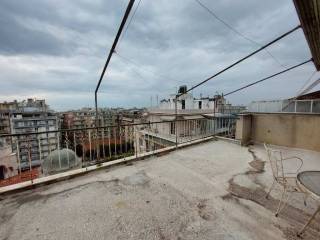 Apartment - Grekodom 64676|1024979