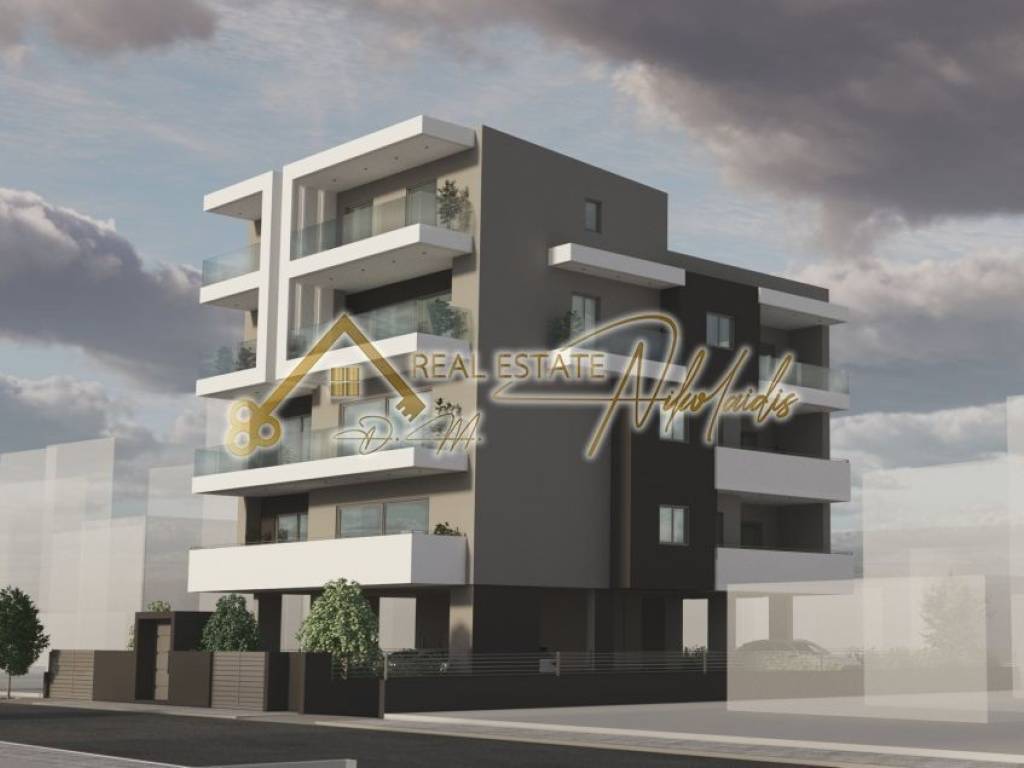 Ύπαρξη ανθρώπου