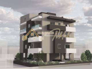 Ύπαρξη ανθρώπου