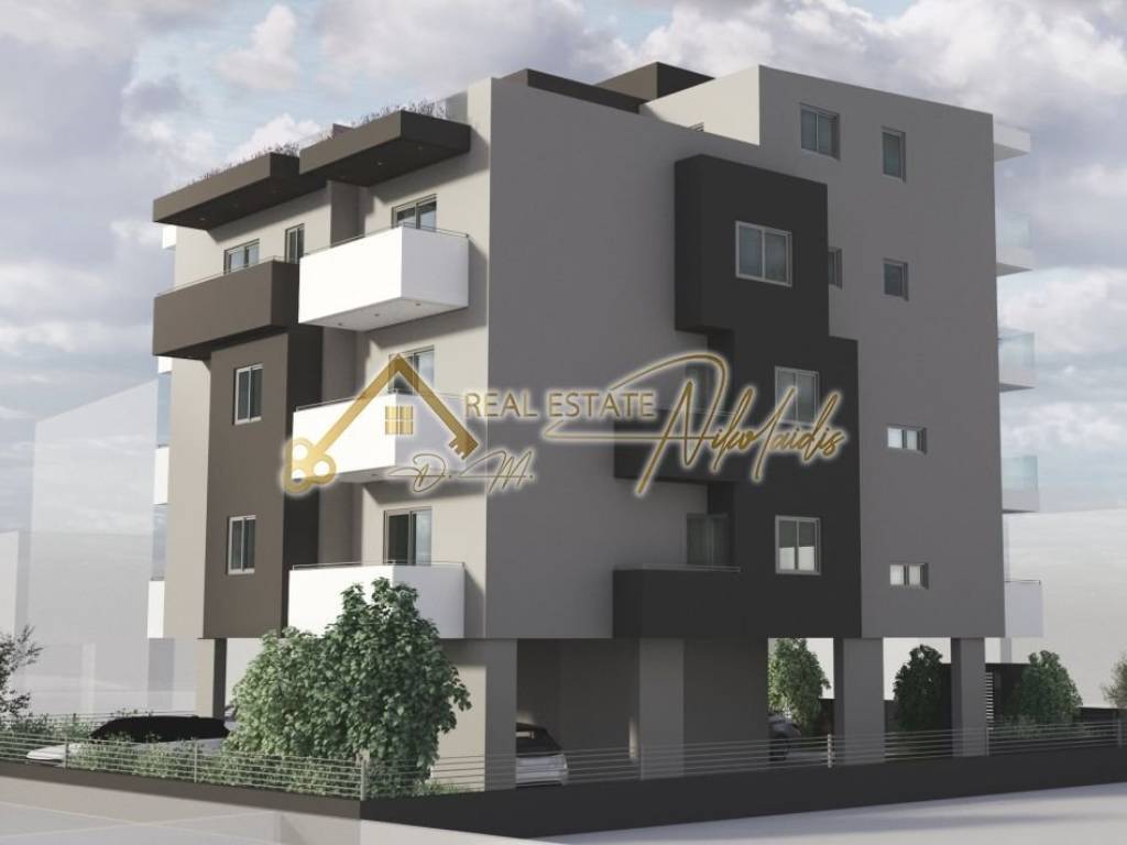 Ύπαρξη ανθρώπου