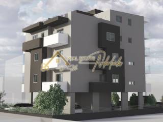 Ύπαρξη ανθρώπου