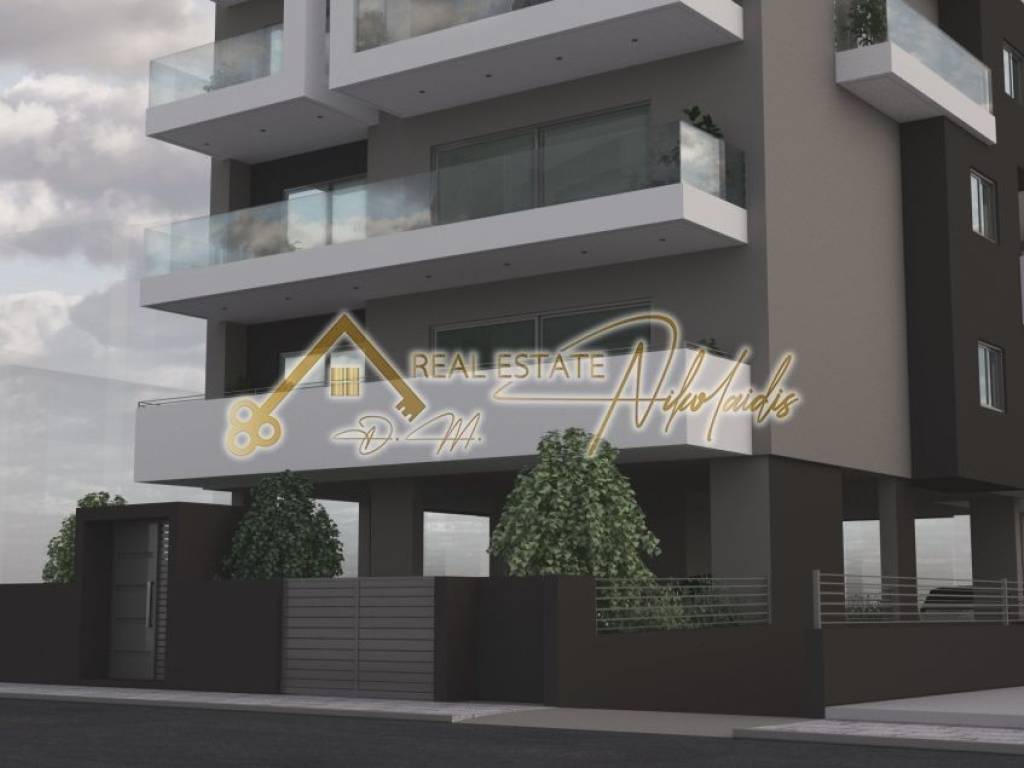 Ύπαρξη ανθρώπου