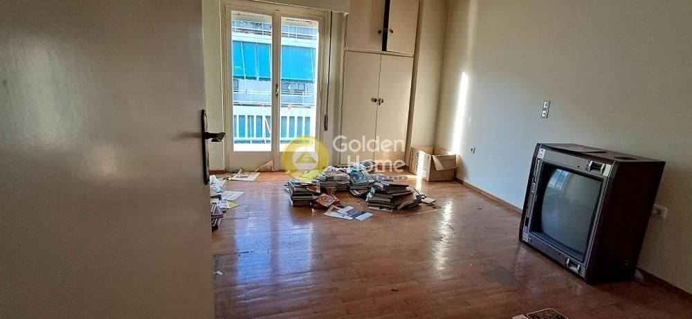 Κυρίως Χώρος