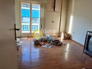 Κυρίως Χώρος