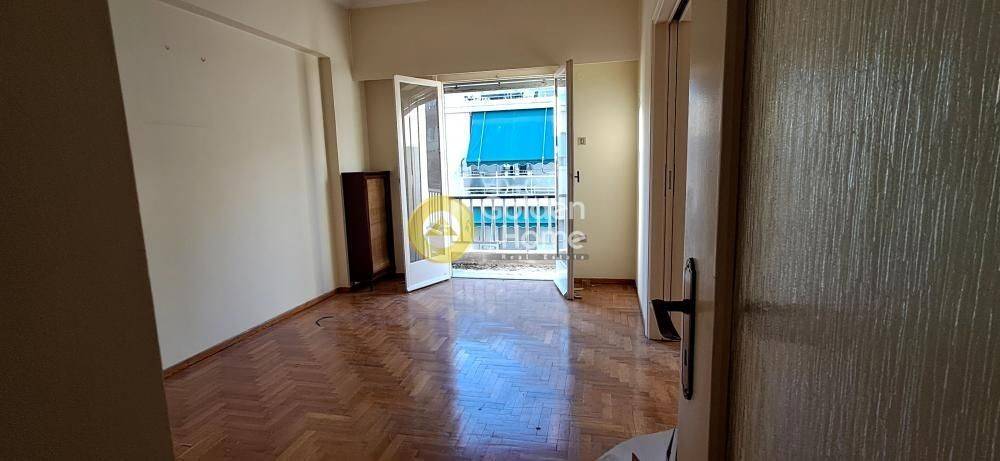 Κυρίως Χώρος