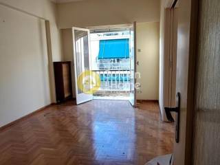 Κυρίως Χώρος