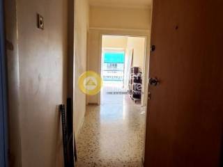 Χολ - Διάδρομος