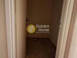 Χολ - Διάδρομος