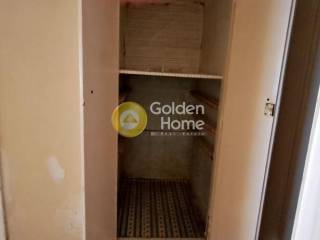 Χολ - Διάδρομος