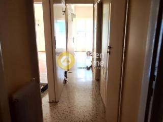 Χολ - Διάδρομος