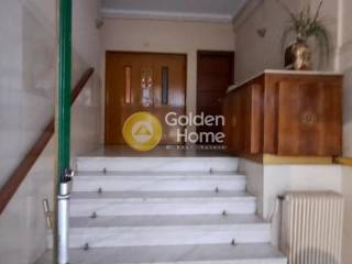 Κοινόχρηστος Χώρος