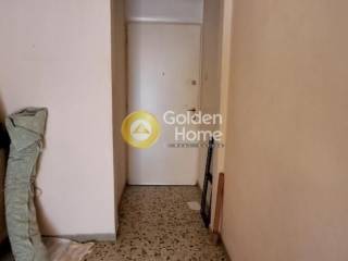 Βοηθητικός Χώρος