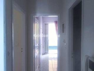 Χολ - Διάδρομος