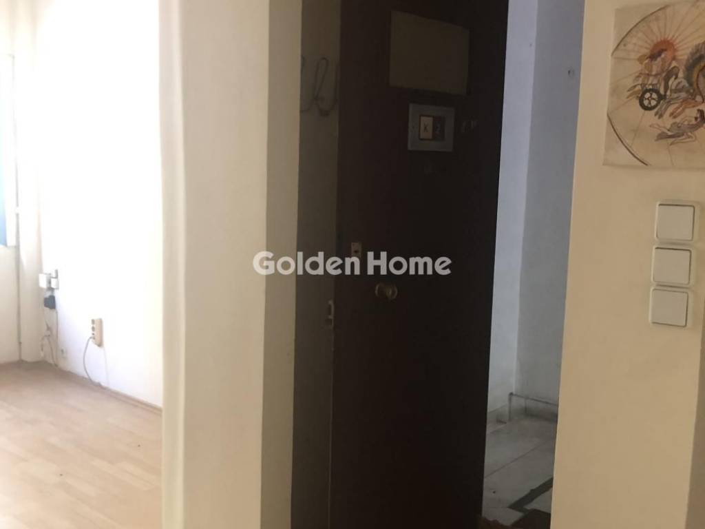 Χολ - Διάδρομος