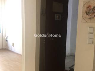 Χολ - Διάδρομος