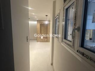 Χολ - Διάδρομος