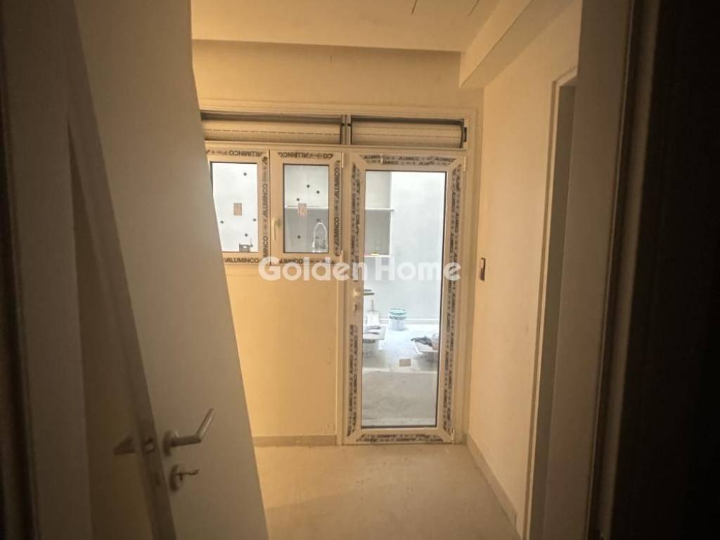 Χολ - Διάδρομος