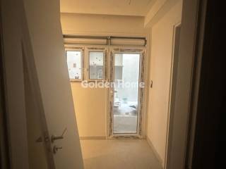 Χολ - Διάδρομος