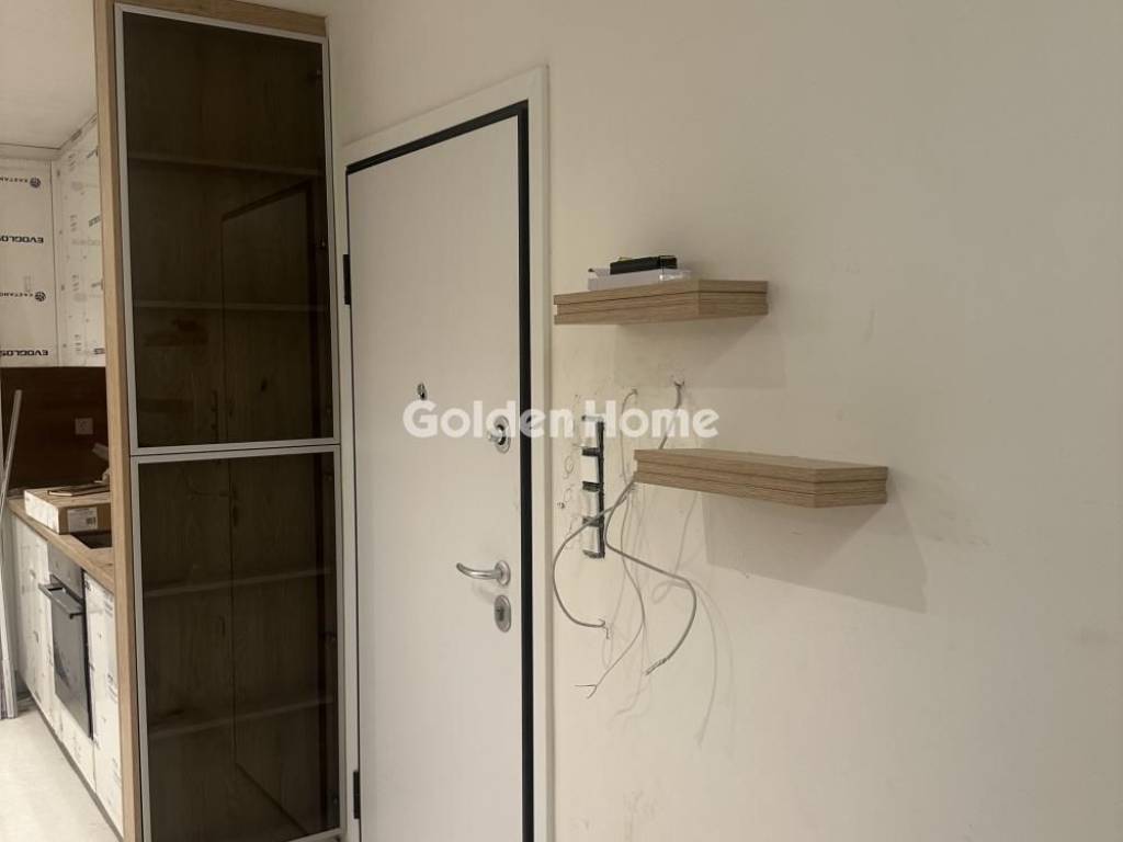 Χολ - Διάδρομος