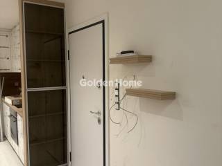 Χολ - Διάδρομος