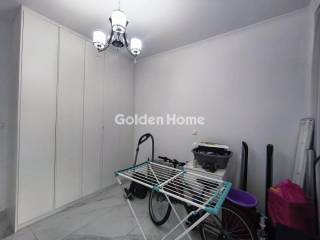 Τραπεζαρία