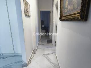 Χολ - Διάδρομος