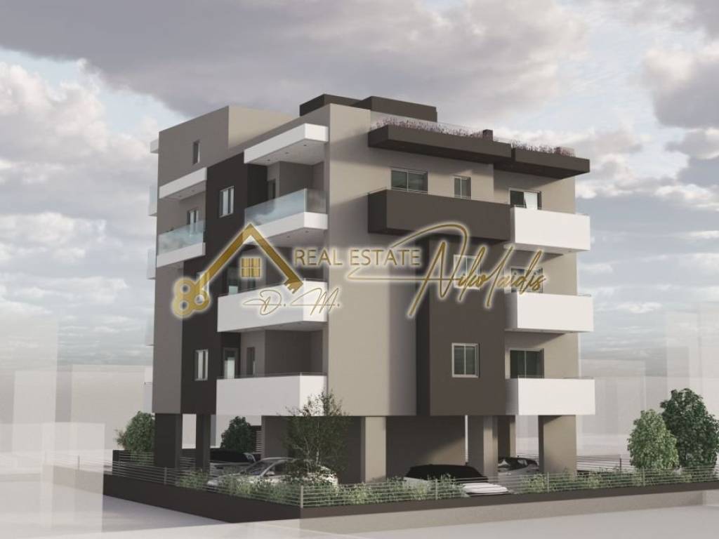 Ύπαρξη ανθρώπου