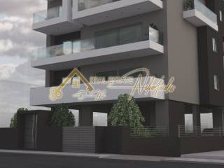 Ύπαρξη ανθρώπου