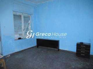 Kτίριο προς πώληση στην Κυψέλη