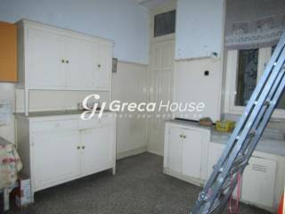 Kτίριο προς πώληση στην Κυψέλη