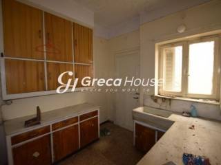 Building for sale in Athens